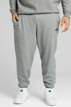 Puma Bukser><noscript><img width=