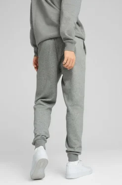 Puma Bukser><noscript><img width=