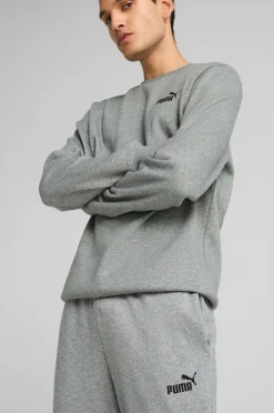Puma Bukser><noscript><img width=