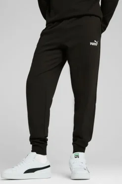 Puma Bukser><noscript><img width=
