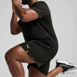 Puma Træningsshorts M Tad Essentials 5