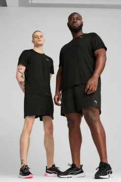Puma Træningsshorts M Tad Essentials 5
