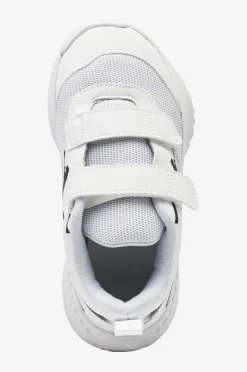 Puma Træningssko Varion II V Jr Puma white-puma black New