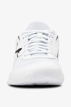 Puma Træningssko|Sko><noscript><img data-lazyloaded=