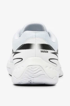 Puma Træningssko|Sko><noscript><img data-lazyloaded=