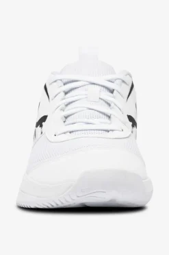 Puma Træningssko Varion II Jr Puma white-puma black New