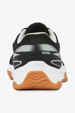 Puma Træningssko|Sko><noscript><img width=