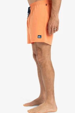 Quiksilver Badetøj|Badetøj><noscript><img width=