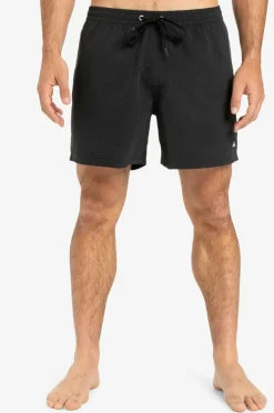 Quiksilver Badetøj|Badetøj><noscript><img data-lazyloaded=