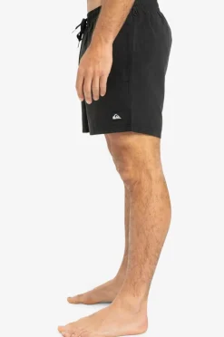 Quiksilver Badetøj|Badetøj><noscript><img data-lazyloaded=