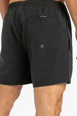 Quiksilver Badetøj|Badetøj><noscript><img data-lazyloaded=