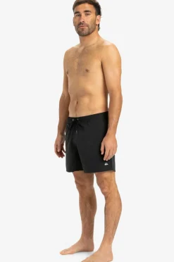 Quiksilver Badetøj|Badetøj><noscript><img data-lazyloaded=