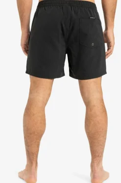 Quiksilver Badetøj|Badetøj><noscript><img data-lazyloaded=