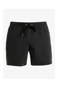 Quiksilver Badetøj|Badetøj><noscript><img data-lazyloaded=