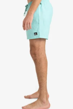 Quiksilver Badetøj|Badetøj><noscript><img width=