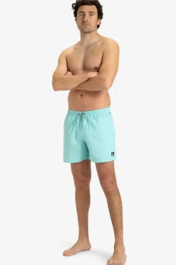 Quiksilver Badetøj|Badetøj><noscript><img width=