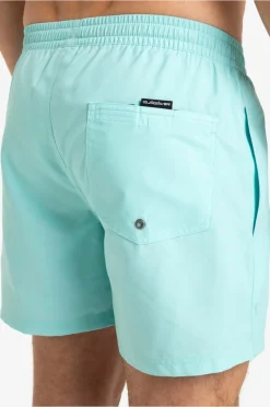 Quiksilver Badetøj|Badetøj><noscript><img width=