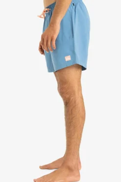 Quiksilver Badetøj|Badetøj><noscript><img width=