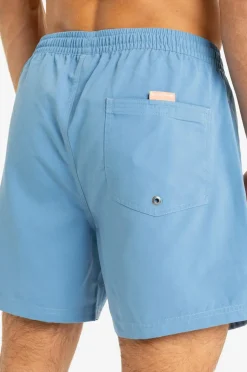 Quiksilver Badetøj|Badetøj><noscript><img width=