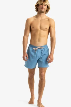 Quiksilver Badetøj|Badetøj><noscript><img width=