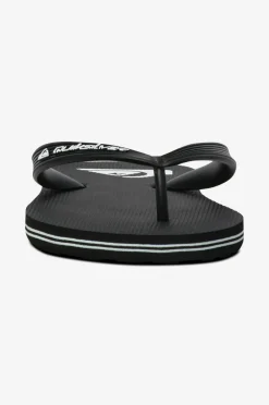 Quiksilver Sandaler><noscript><img width=