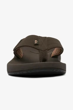 Quiksilver Sandaler><noscript><img width=