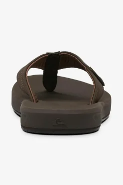 Quiksilver Sandaler><noscript><img width=
