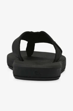 Quiksilver Sandaler><noscript><img width=
