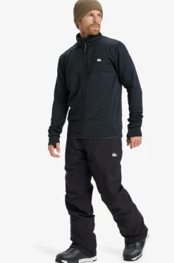 Quiksilver Overtøj|Overtøj><noscript><img width=