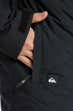 Quiksilver Overtøj|Overtøj><noscript><img width=