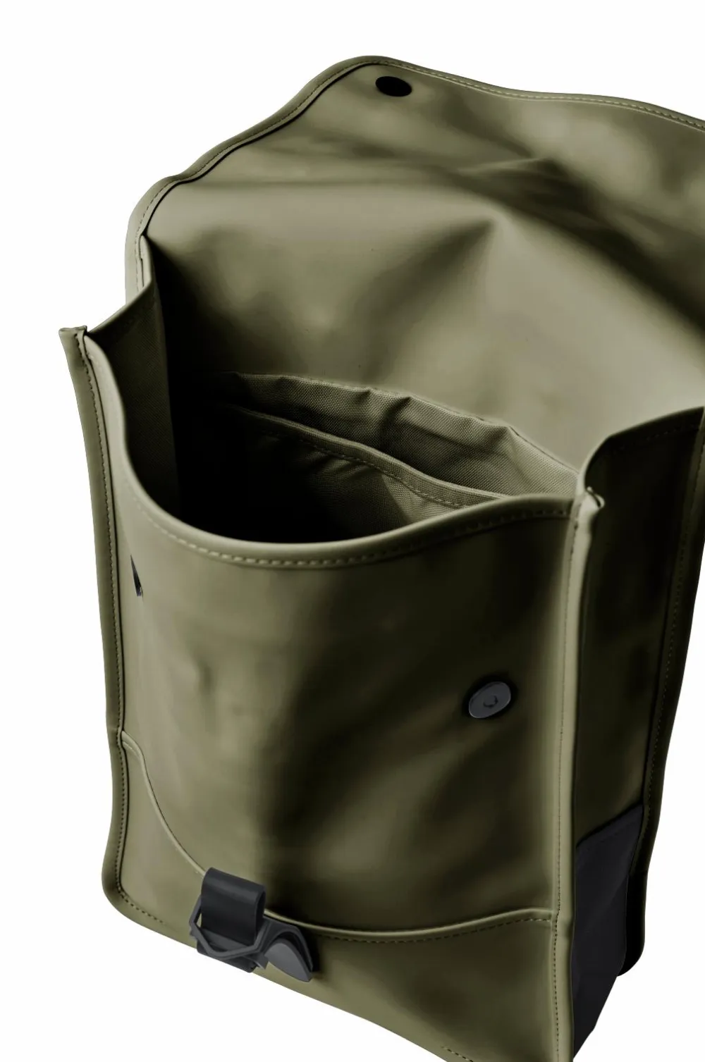 Rains Rygsæk Backpack Mini W3 Revel Outlet
