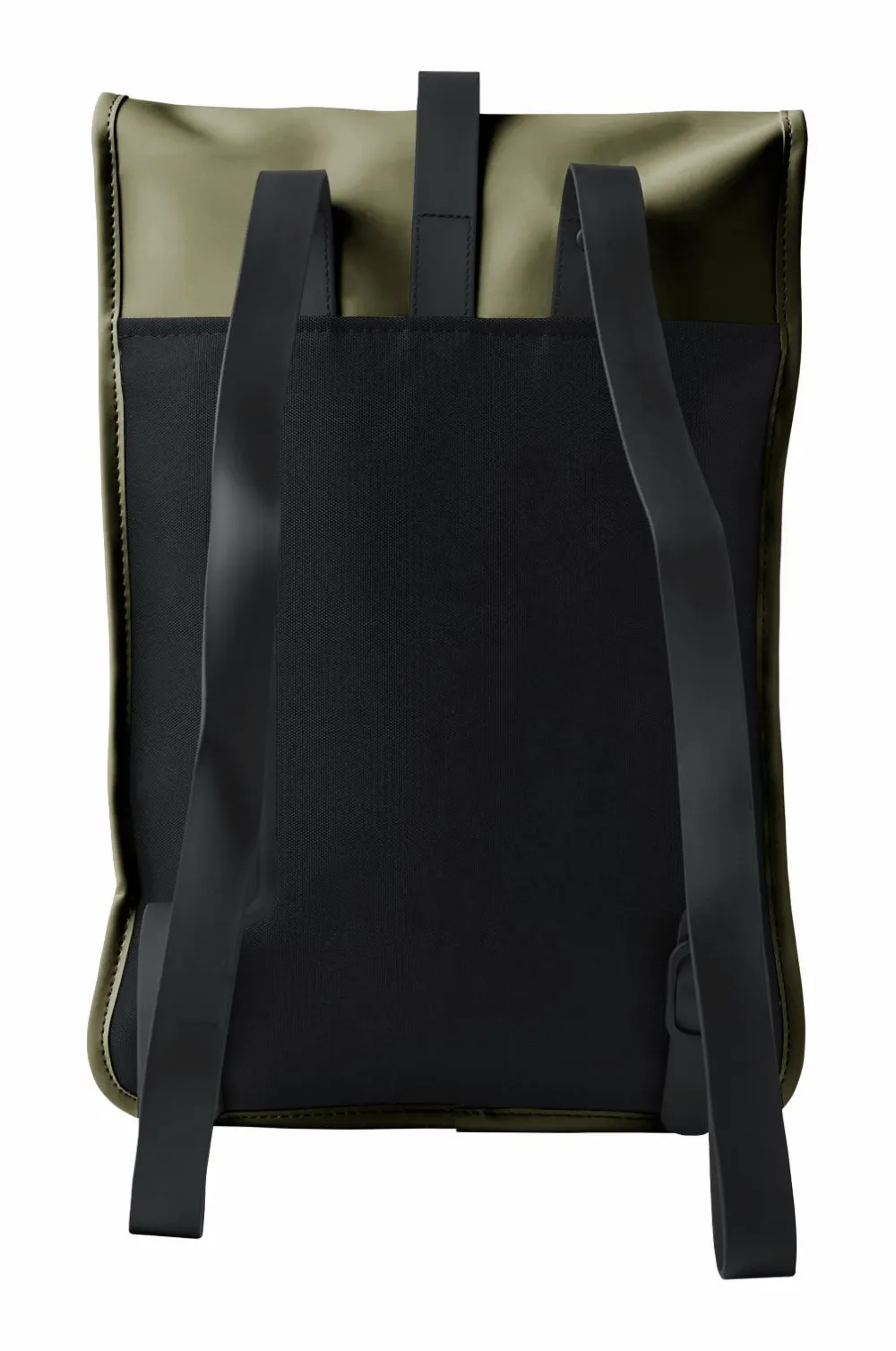 Rains Rygsæk Backpack Mini W3 Revel Outlet