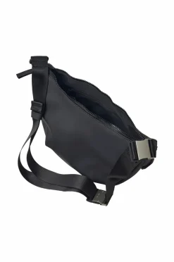 Rains Sidetaske Valera W3 Black Best