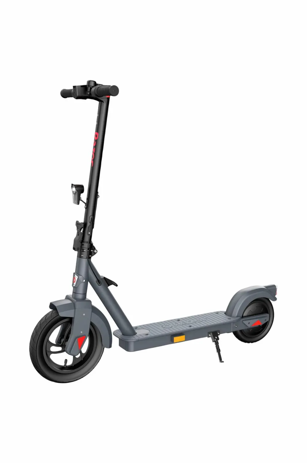 Razor Udendørs Legetøj>Elektrisk løbehjul C35 Plev 350w No color