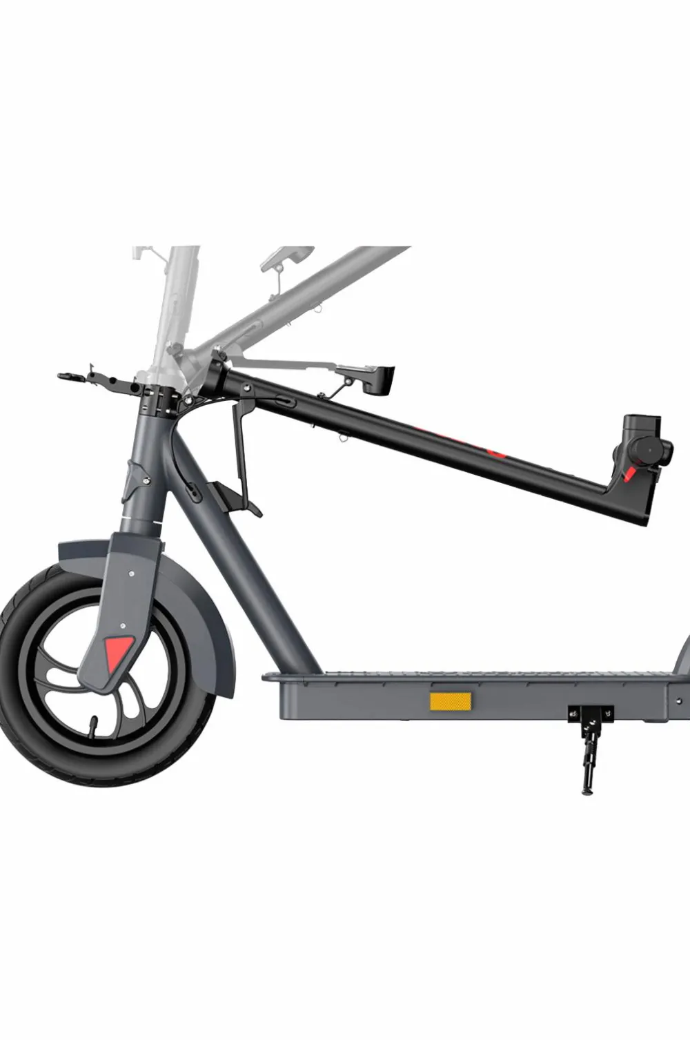 Razor Udendørs Legetøj>Elektrisk løbehjul C35 Plev 350w No color