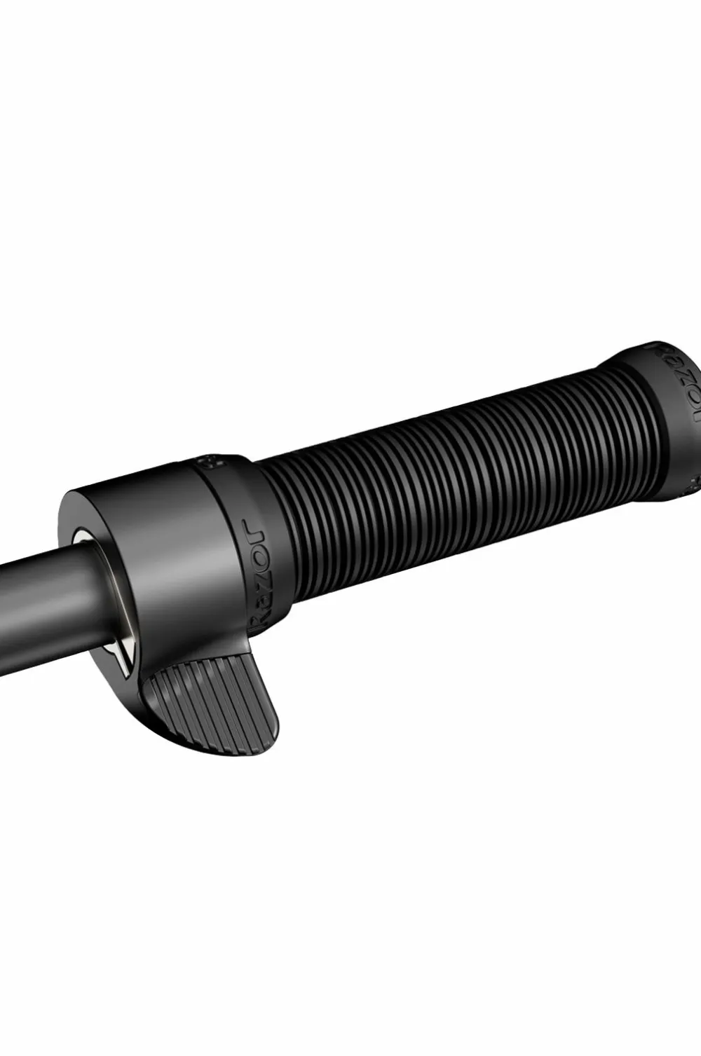 Razor Udendørs Legetøj>Elektrisk løbehjul C35 Plev 350w No color
