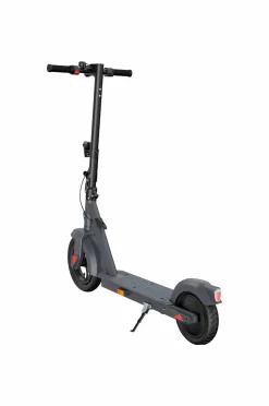 Razor Udendørs Legetøj><noscript><img width=