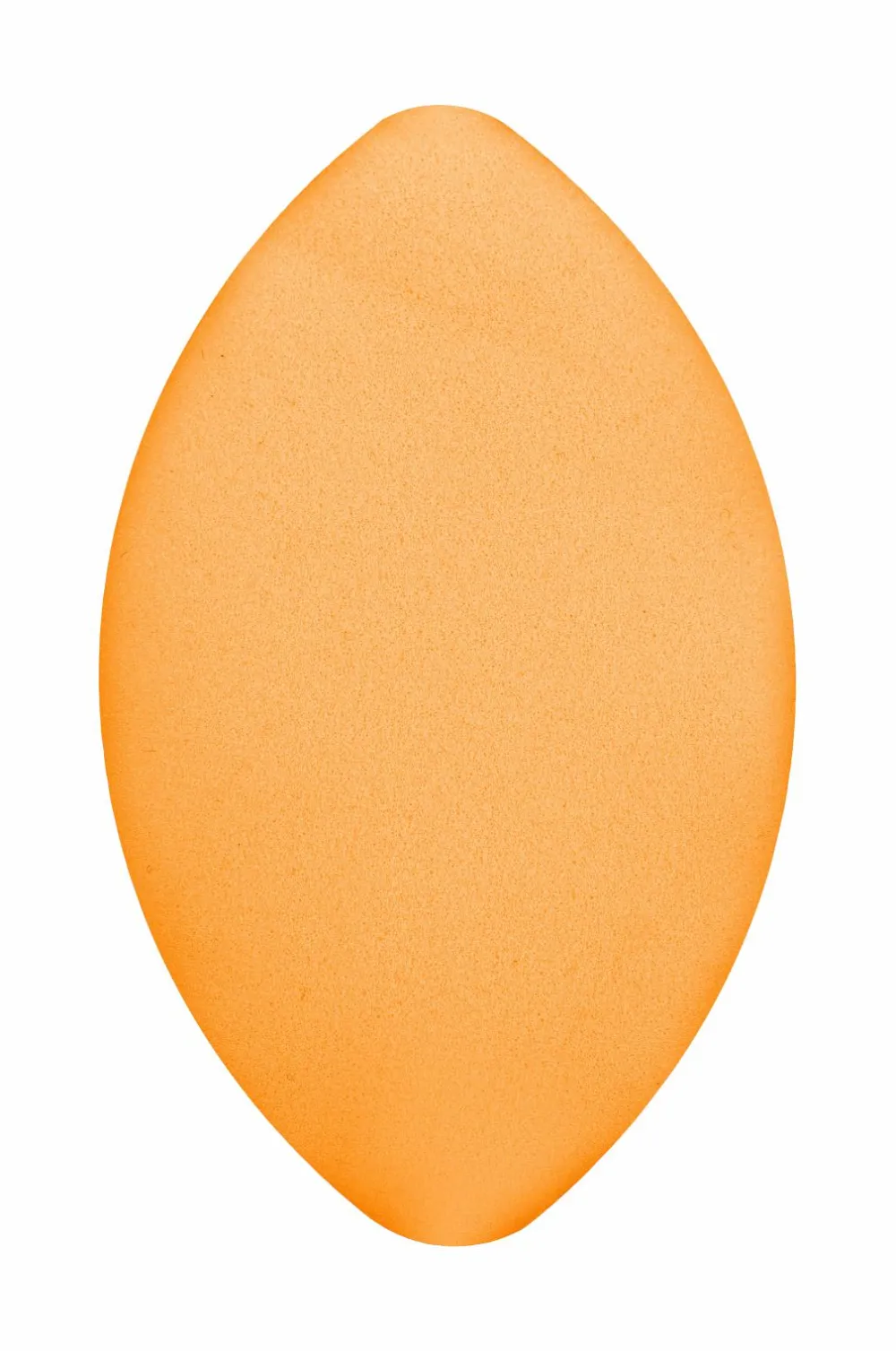 Real Techniques 2 In 1 Miracle Powder Puff No Color Sale