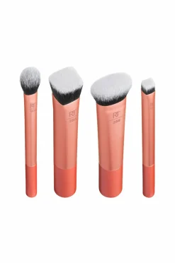 Real Techniques Makeupbørster><noscript><img width=