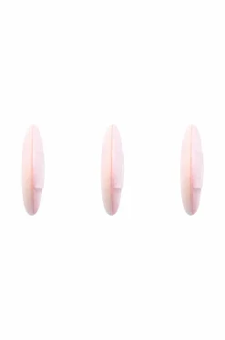 Real Techniques Makeupbørster><noscript><img width=