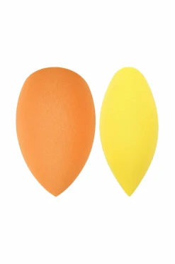 Real Techniques Miracle Complexion + Concealer Duo No Color Sale