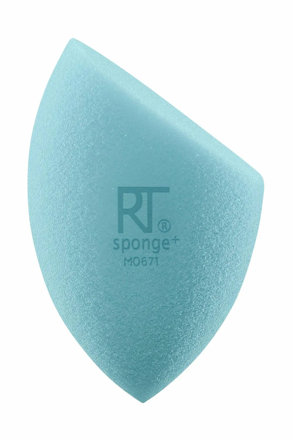 Real Techniques Makeupbørster>Miracle AirBlend Sponge+ No color