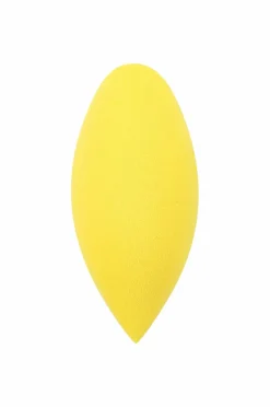 Real Techniques Makeupbørster>Miracle Concealer Sponge No Color