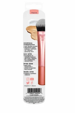 Real Techniques Makeupbørster><noscript><img width=