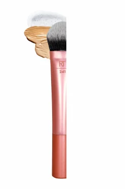 Real Techniques Makeupbørster><noscript><img width=
