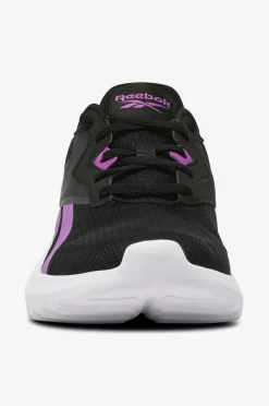 Reebok Performance Træningssko|Sko><noscript><img data-lazyloaded=