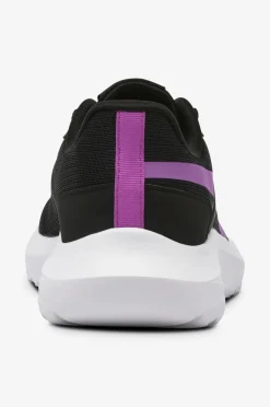 Reebok Performance Træningssko|Sko><noscript><img data-lazyloaded=