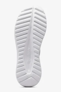 Reebok Performance Træningssko|Sko><noscript><img data-lazyloaded=