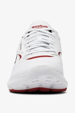 Reebok Performance Træningssko><noscript><img width=