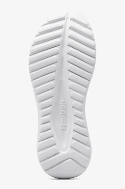 Reebok Performance Løbesko Energen Lux White/Y2k Blue/Dusty Rose Online